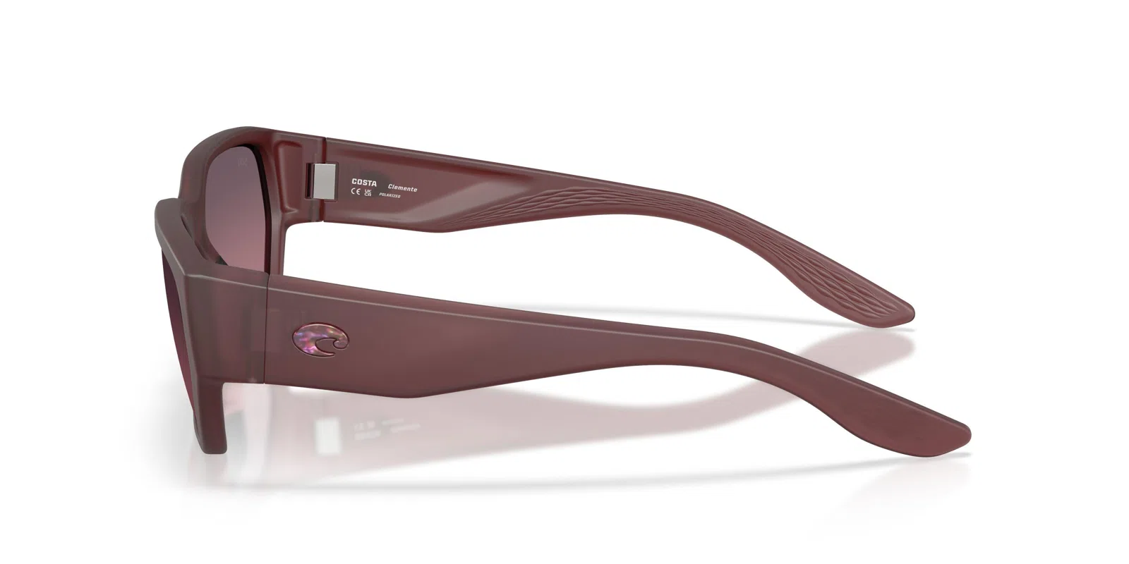 Costa Del Mar Clemente 9125 Sunglasses - view 51